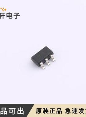 原装TPS70938DBVR全新SOT-23-5
