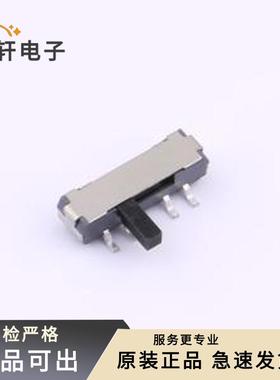 原装MST-23D18G4-WT全新SMD