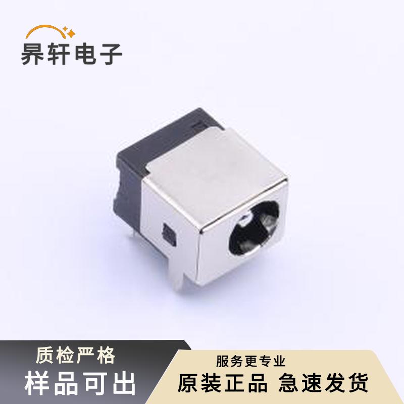 DC-D044A-200原装插件全新