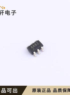 MAX4510EUT+T原装全新SOT-23-6