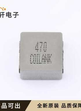 AAPS1770M470A原装全新SMD,17.5x16.9