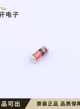 全新FDLL4448-D87Z原装SOD-80