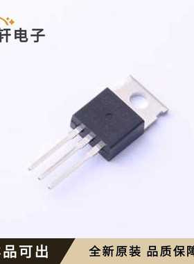 原装2SA1726全新TO-220C