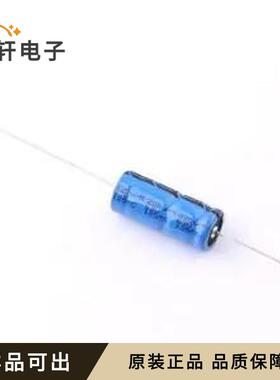 原装MAL212018221E3全新插件,D12.5xL30