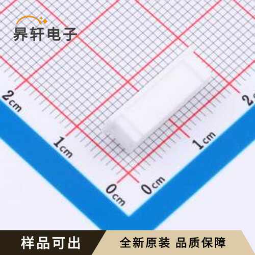 原装WB100B3M-30HA3-01全新P=1mm