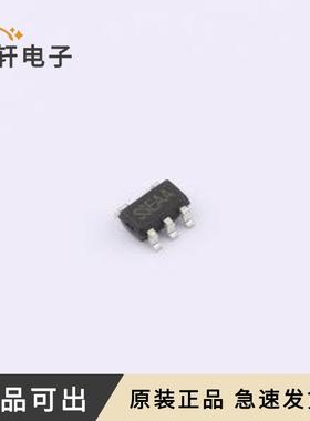 TPSGM2588CYN5G原装全新SOT-23-5
