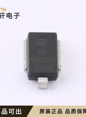 原装SM8S22CAHM3/I全新DO-218AB