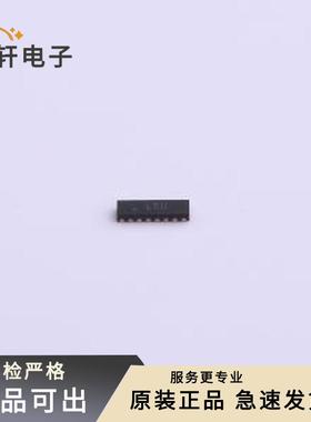 原装BDFN3310A056R全新