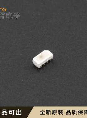 WS2812B-4020全新原装SMD,4x2mm