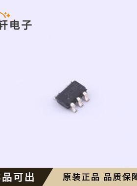 TPS7A20185PDBVR全新原装SOT-23-5