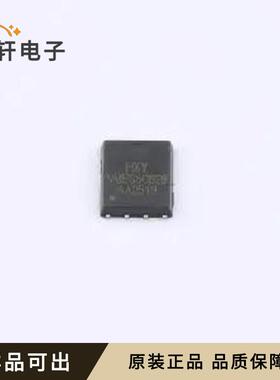 NVMFS5C628NT1G-HXY全新原装DFN5x6-8