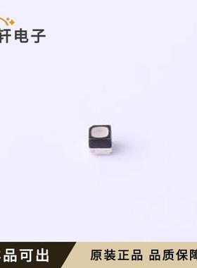 原装NH-Z1415RGBA-SG全新0606