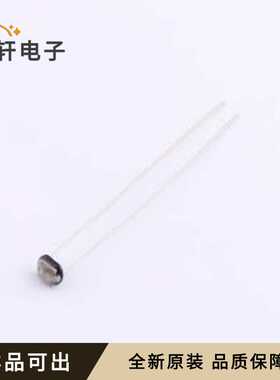 原装A906009全新插件,P=3mm