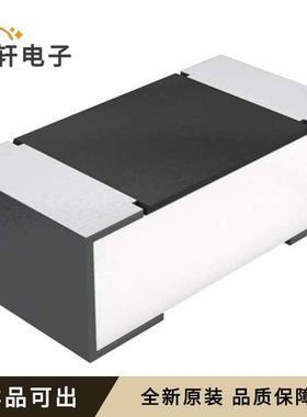 CRCW04021M00FKTD全新