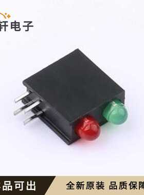 MHK2310GEBTD全新原装插件,P=2.54mm