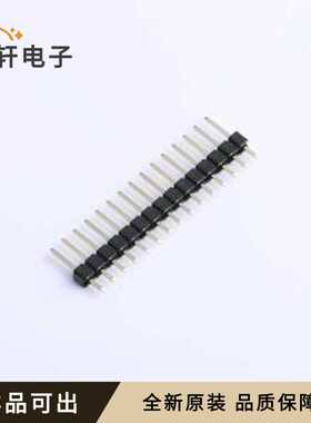 HDGCPH-PZ01-15全新原装插件,P=2.54mm