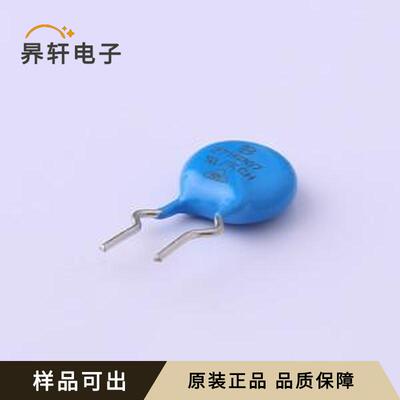 原装271KD07-OC3.5Z2全新插件