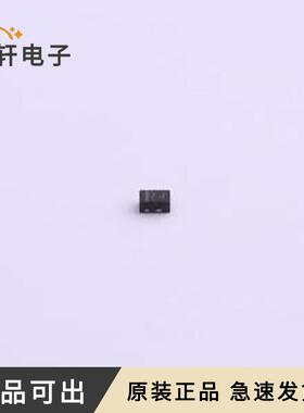 原装ESD5341N-2/TR全新DFN1006-2L