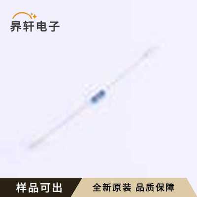 MF0207FTE52-12K全新原装插件,D2.4xL6.