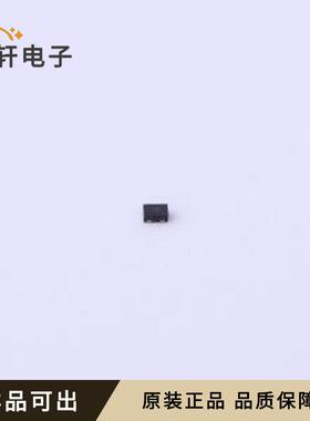 原装PESD5V0F1BL-N全新DFN1006