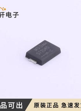 原装ST2045全新TO-277