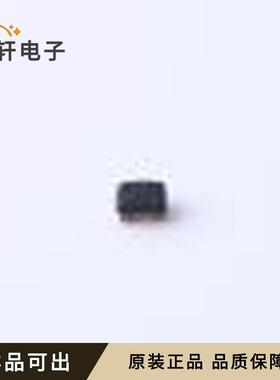 原装AHW2012FE100KTF全新封装0805