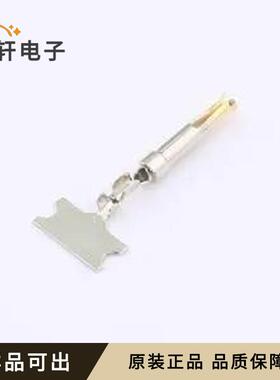 原装09670007268全新-