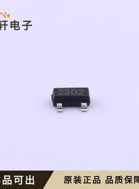 全新BLM2302原装SOT-23