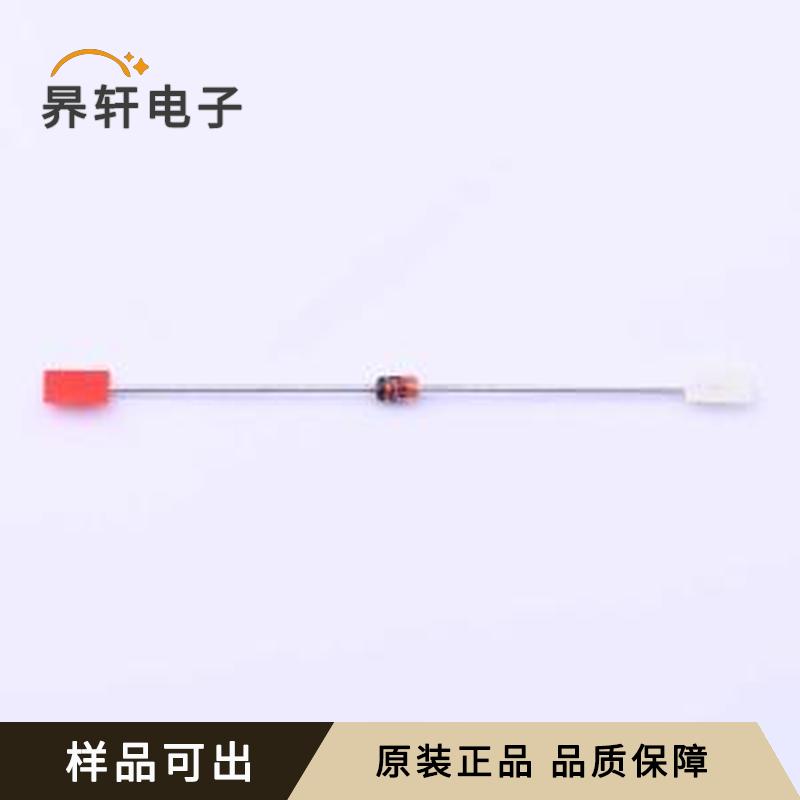 全新TC1N4752ATB原装DO-41正品