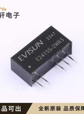 E2415S-2WR3原装SIP-5