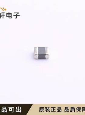 LQM2MPN2R2MGHL全新