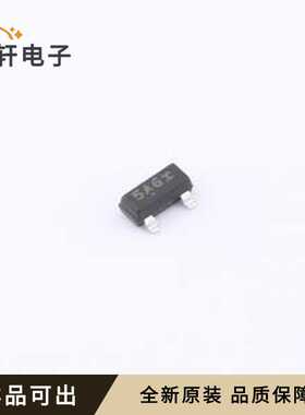 MMBZ5V6ALT3G原装SOT-23