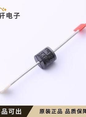 原装5KP64A全新插件