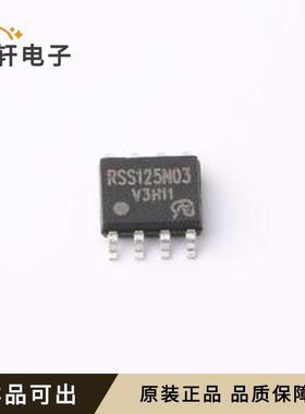 原装RSS125N03TB-VB全新