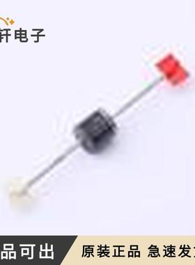 原装HER605全新R-6