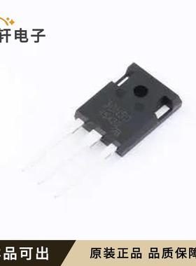 原装IXTH30N50P-VB全新