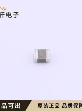 原装DFE2HCAHR68MJ0L全新1008