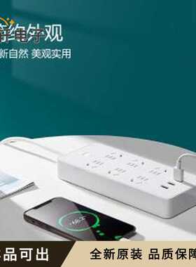 GNV-UUN153 3usb全新原装-