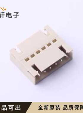 X8821WV-06H2-46SN全新原装插件,P=2.5m