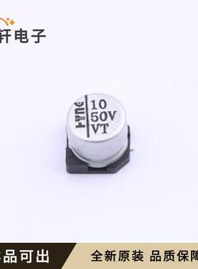 ESD341DPLR全新原装DFN0603-2