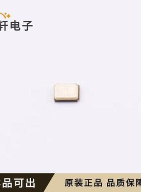 原装SWXE7ABVF0-24.000000全新SMD201