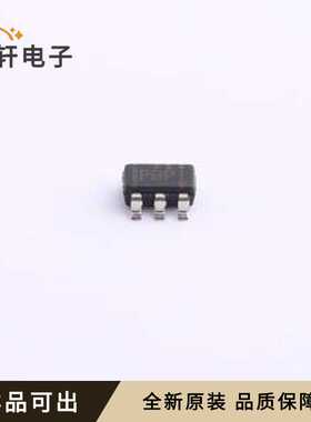 原装TPS3123J18DBVR全新封装SOT-23-5