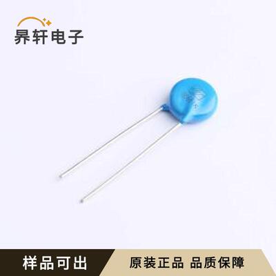 原装10D681K全新-