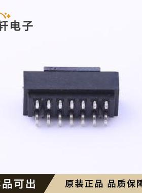 原装Z-S312114MBBR20全新SMD,P=2mm