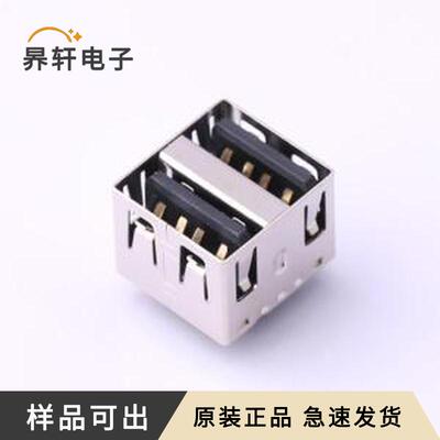 907-322A1021Y10210全新原装插件