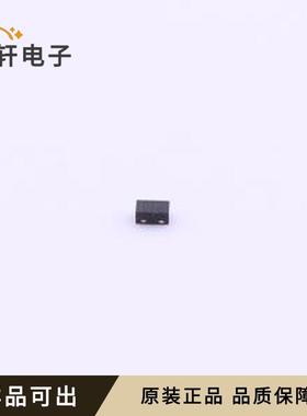 全新PESDSC2FD5VU原装DFN1006