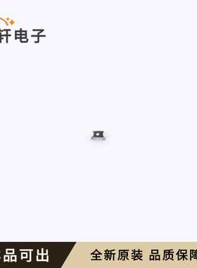 ERJPA2J474X全新原装0402