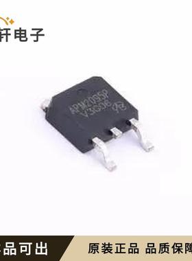 原装APM2095PUC-TRL-VB全新TO-252