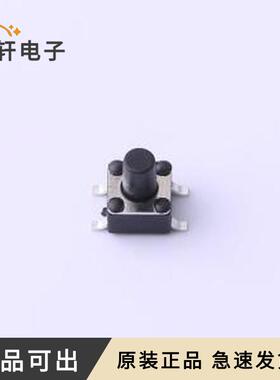 原装TS-KG09S-AT60F全新SMD