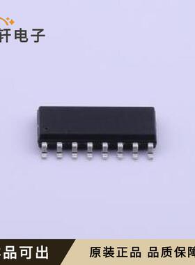 原装PTBO134XXS-SOP16全新封装SOP-16